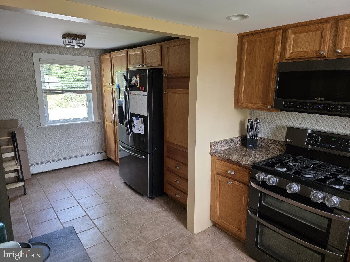 4903 Erie Road photo 14