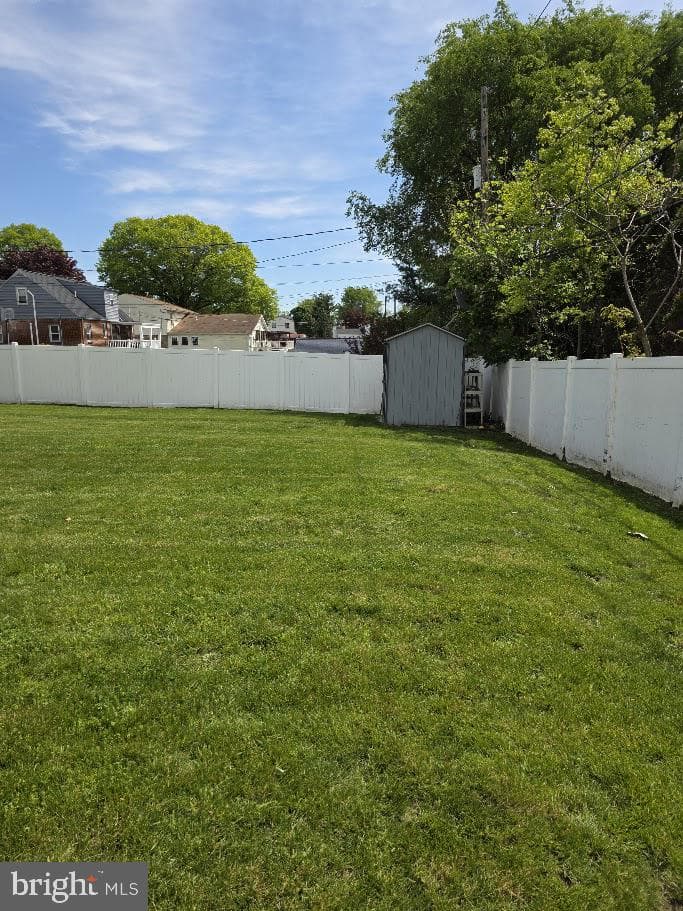 4903 Erie Road photo 30