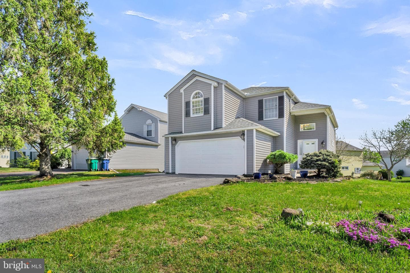 6089 Noble Lane