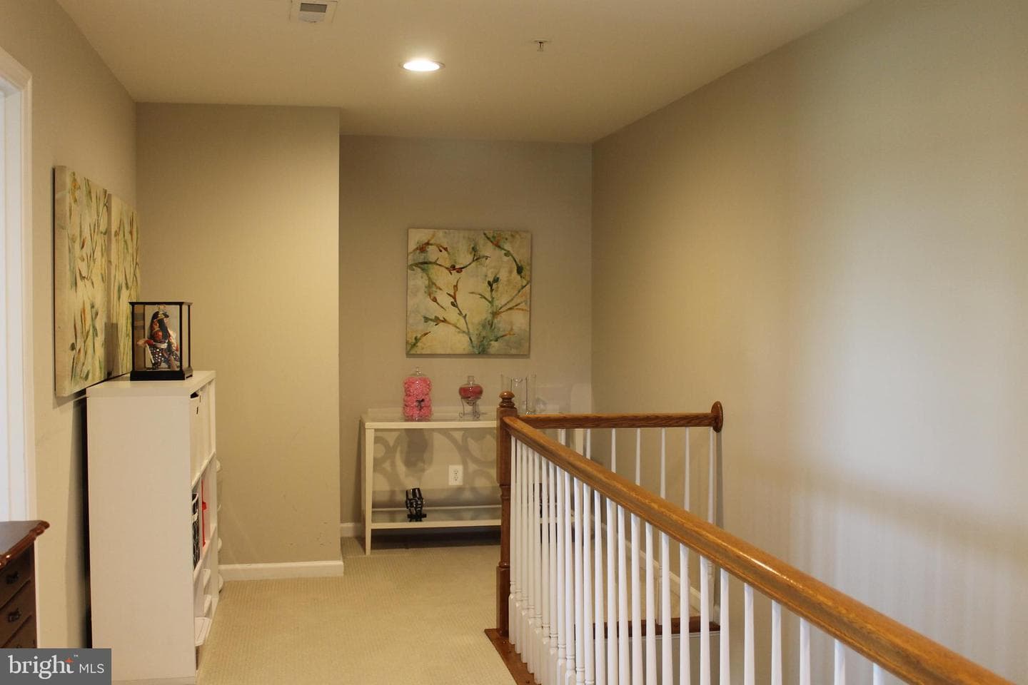 4018 Secretariat Street photo 32