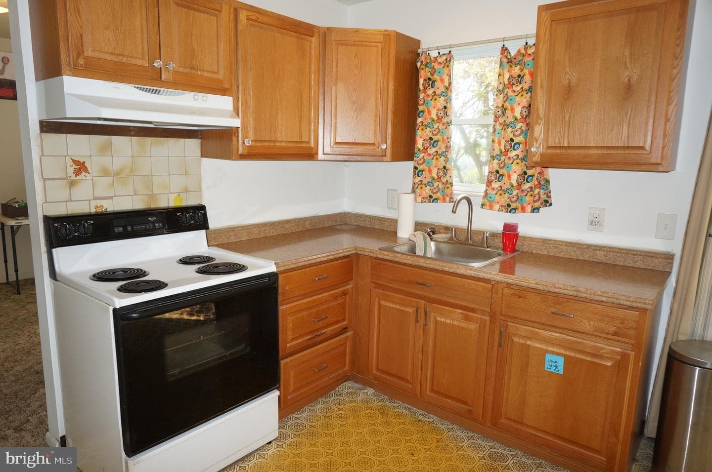 783 Blue Jay Road photo 17