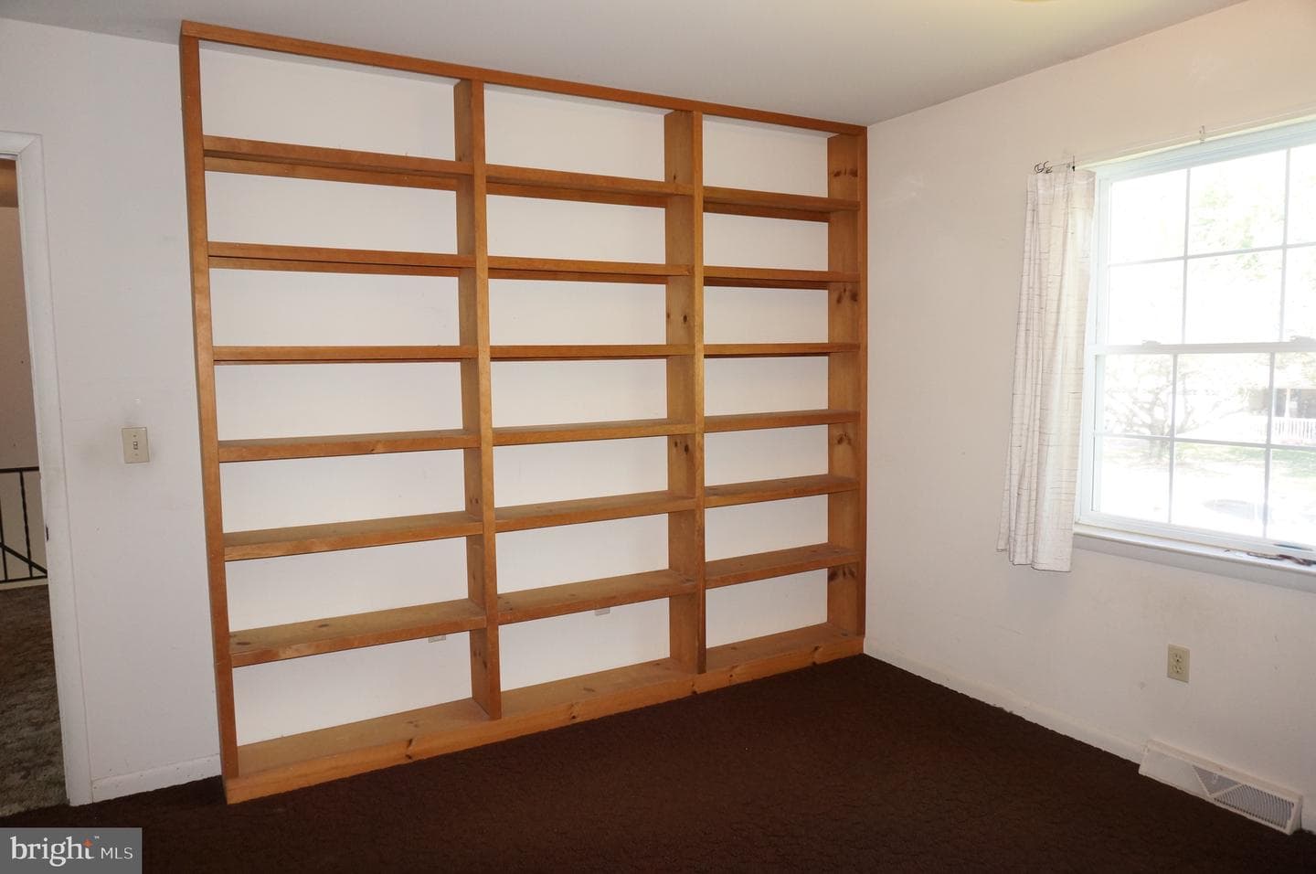 783 Blue Jay Road photo 41