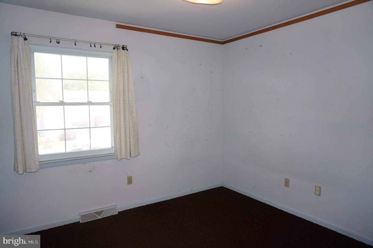 783 Blue Jay Road photo 42