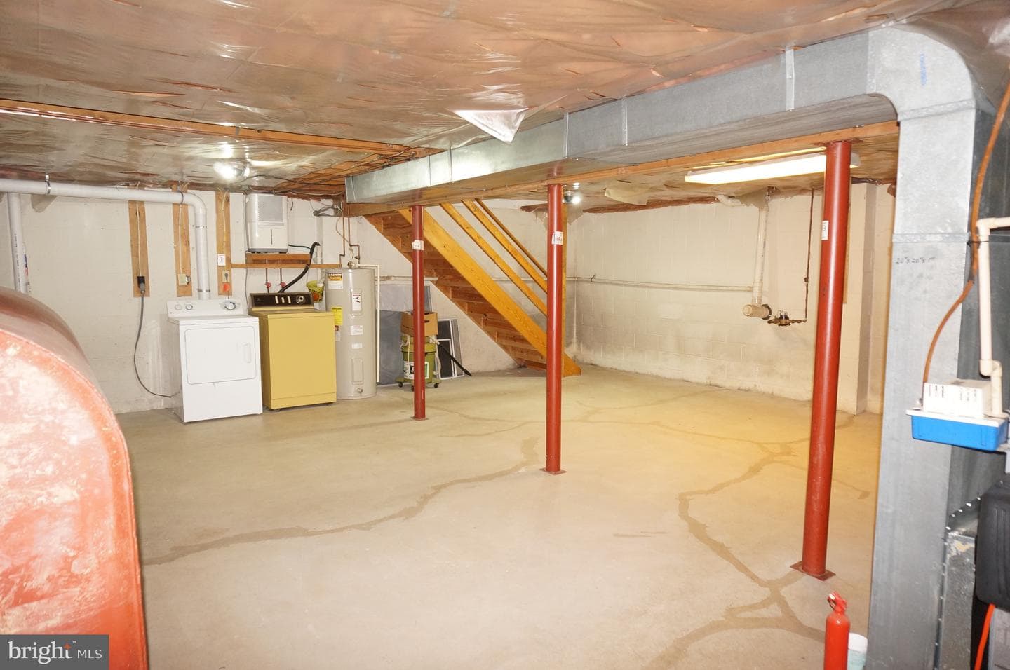 783 Blue Jay Road photo 47