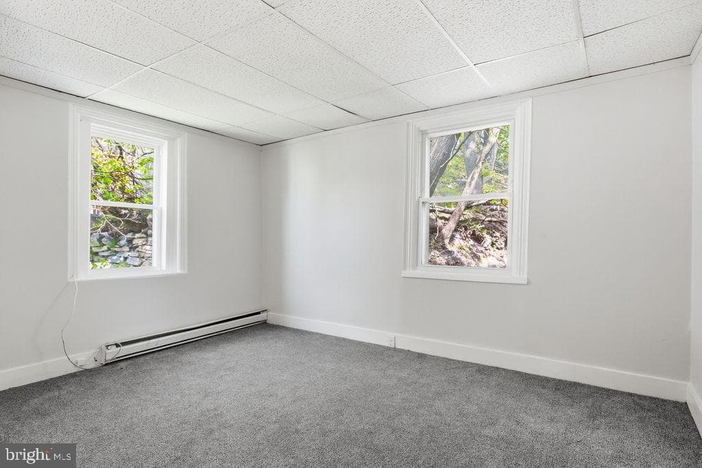 211 N 2nd Street photo 17