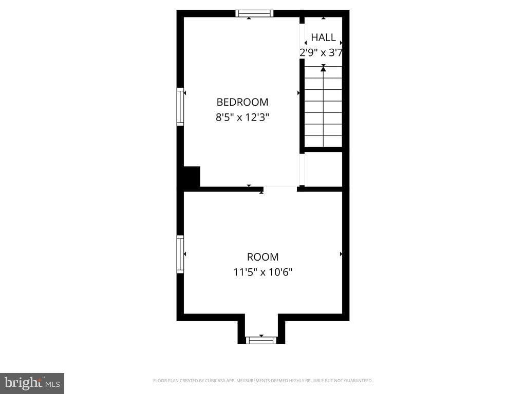 211 N 2nd Street photo 25