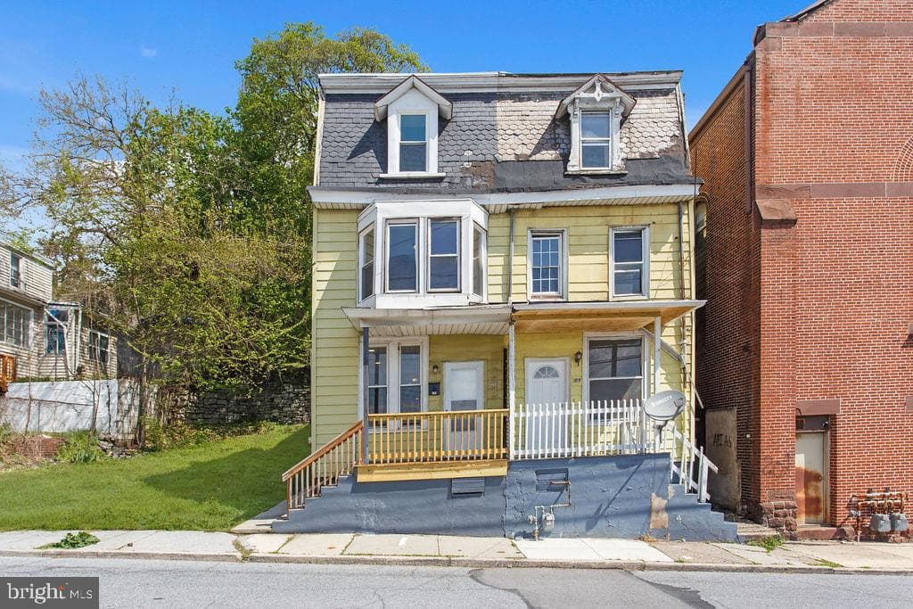211 N 2nd Street photo 5