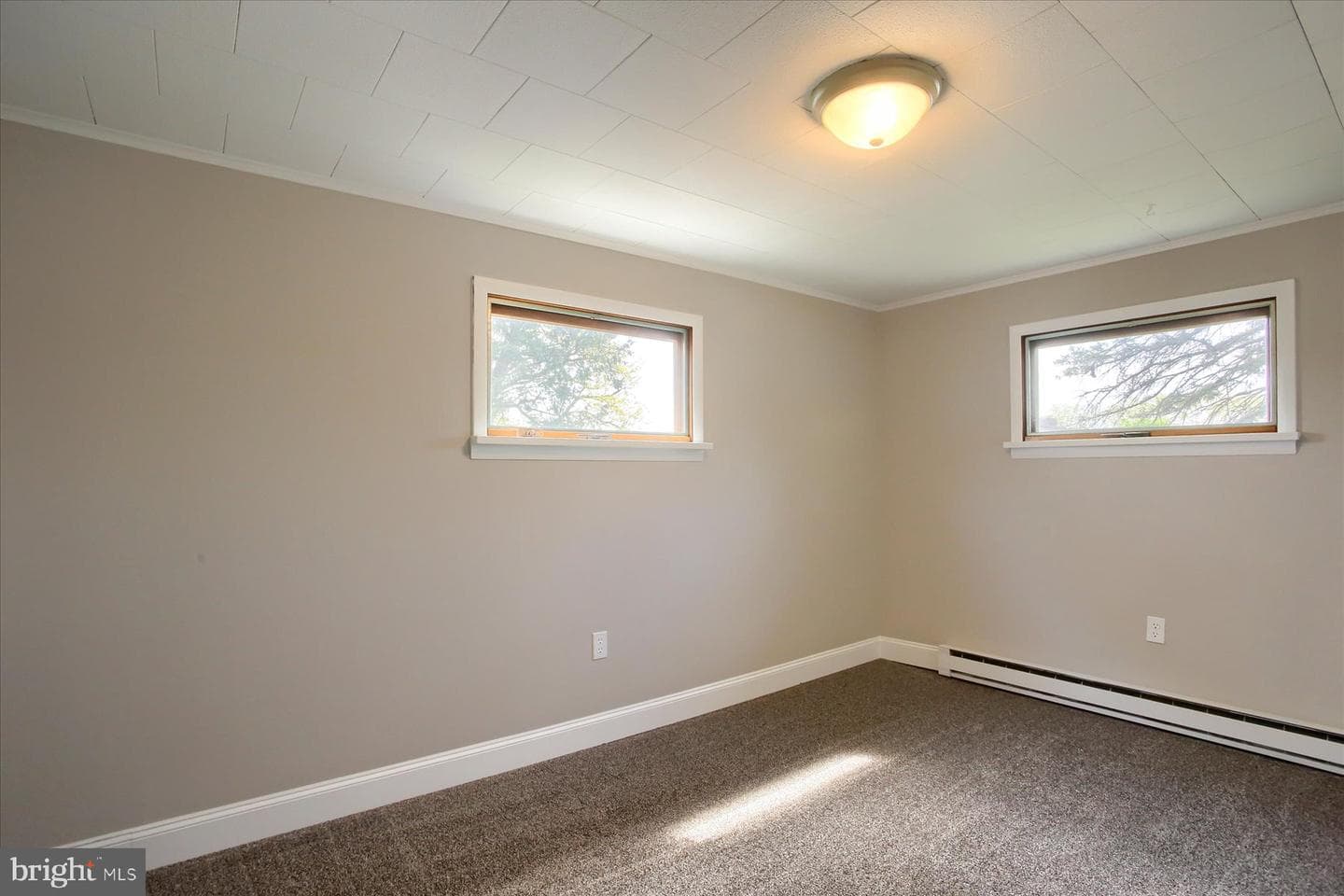 1 Oakmont Road photo 17
