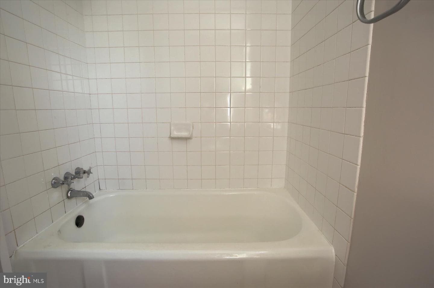 1 Oakmont Road photo 20