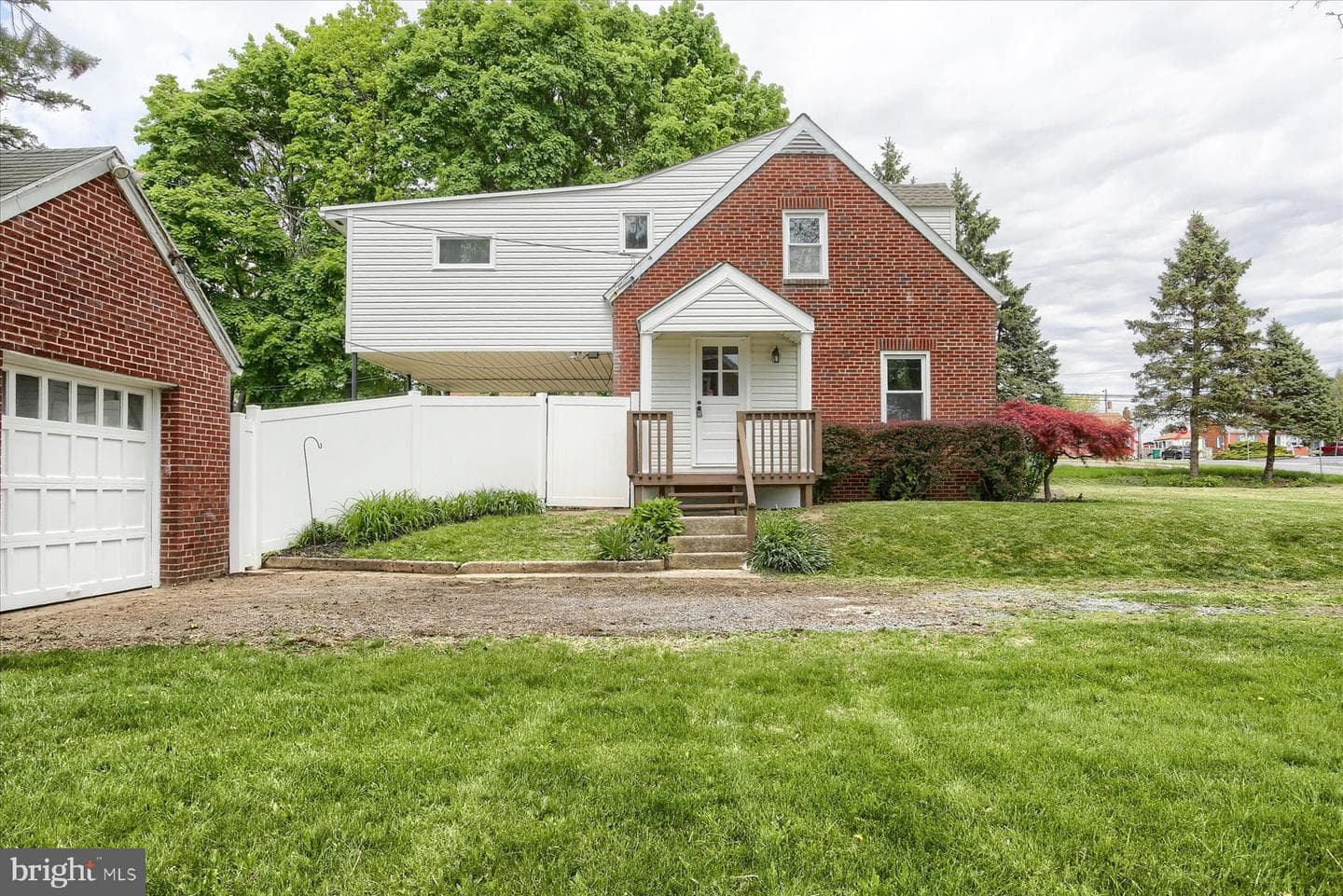 1 Oakmont Road photo 5