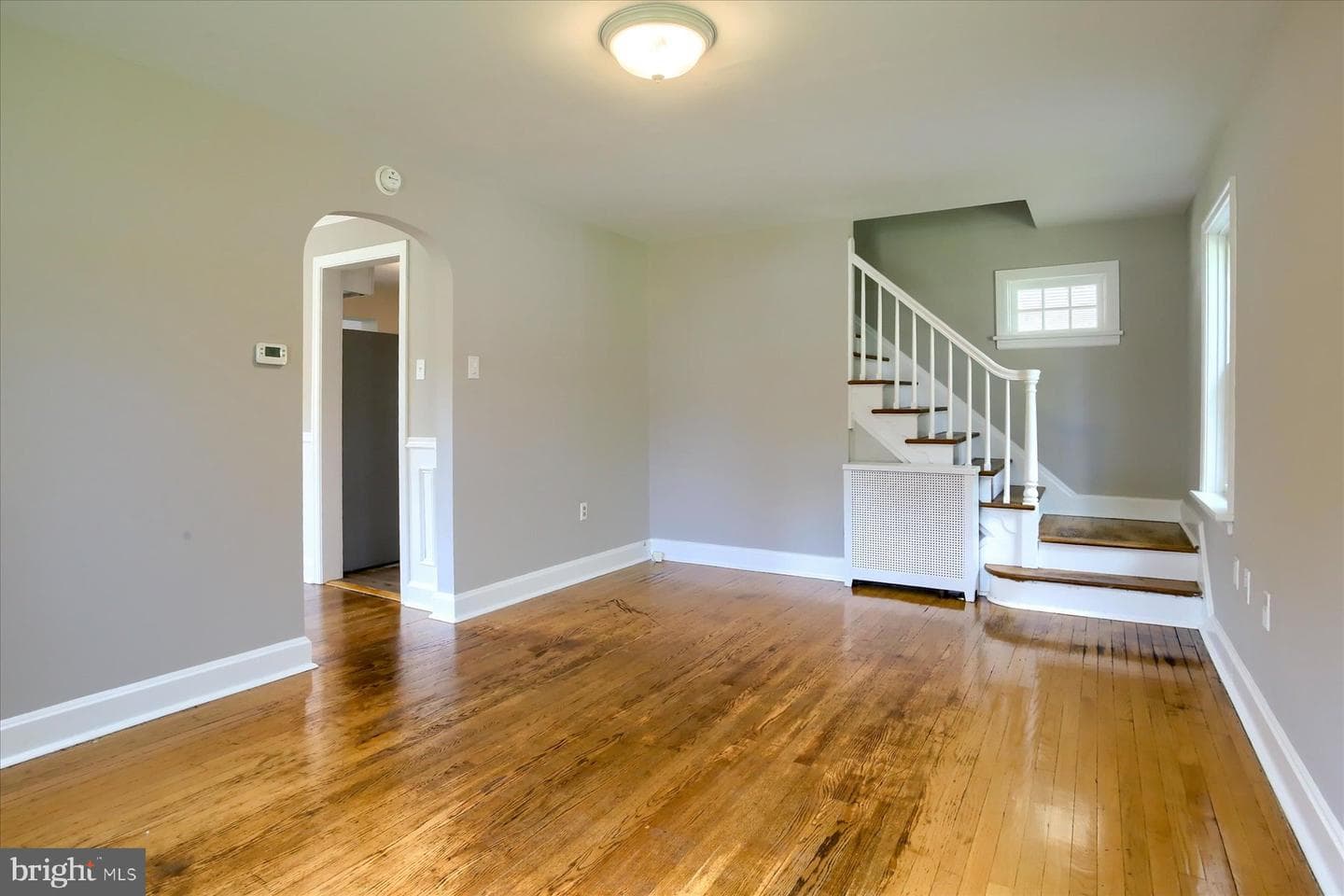 1 Oakmont Road photo 6