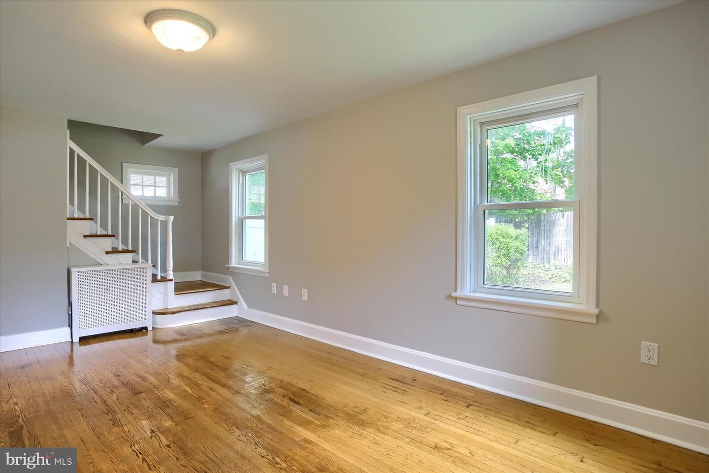 1 Oakmont Road photo 7