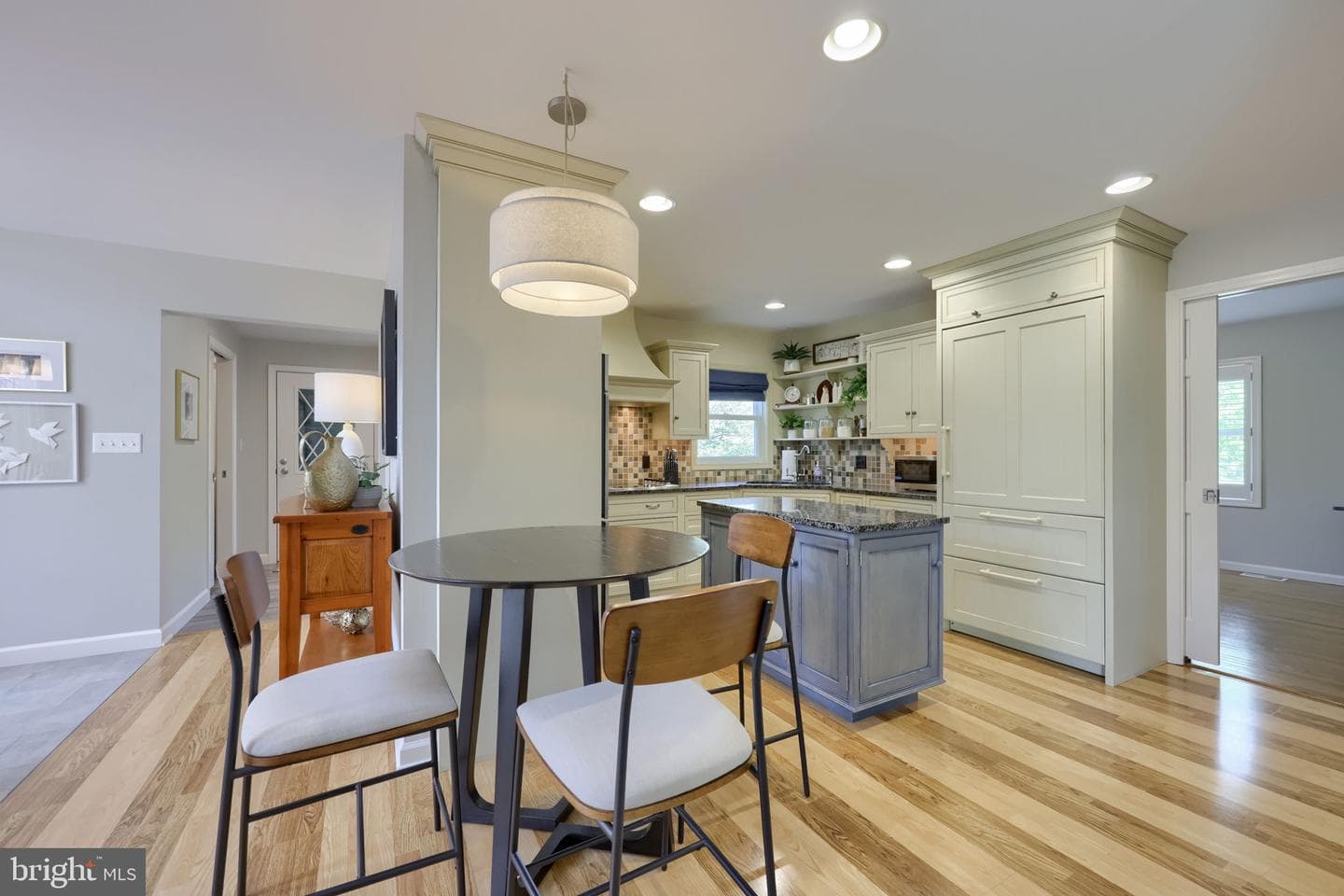 320 Highland Road photo 14