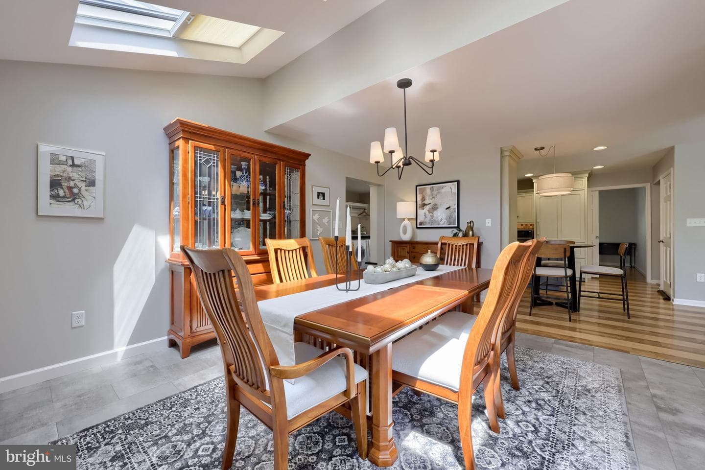 320 Highland Road photo 16
