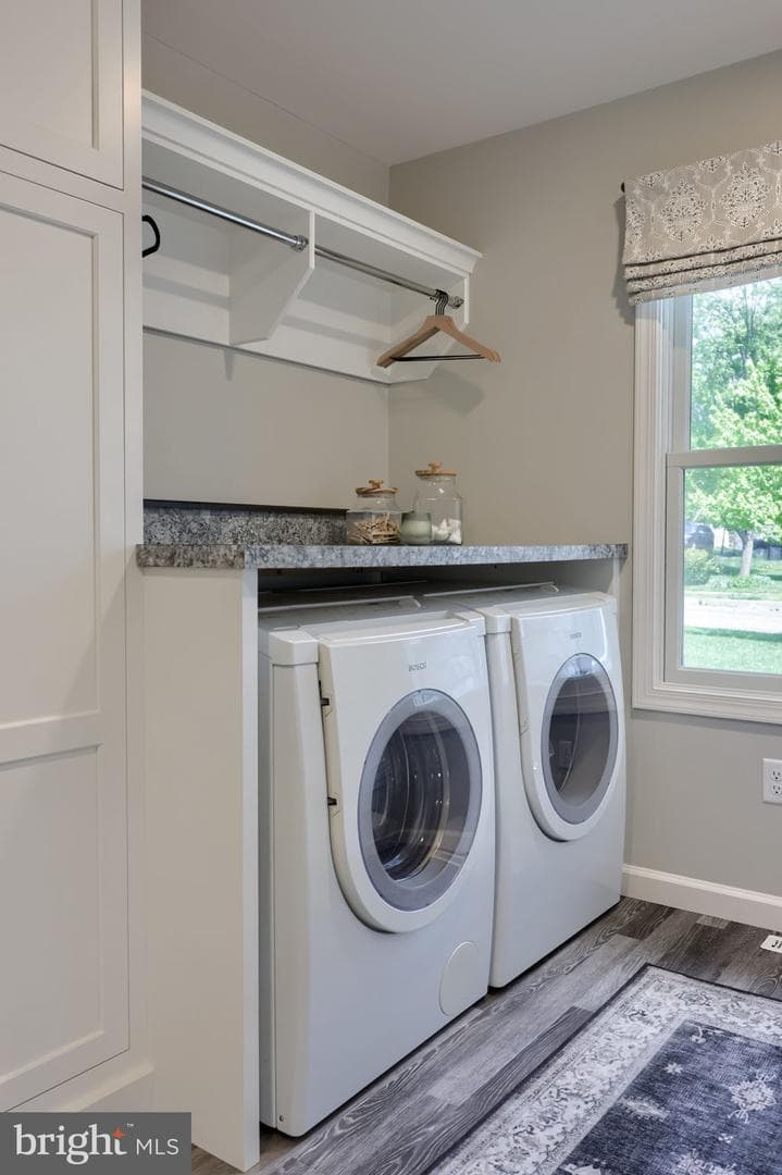 320 Highland Road photo 23