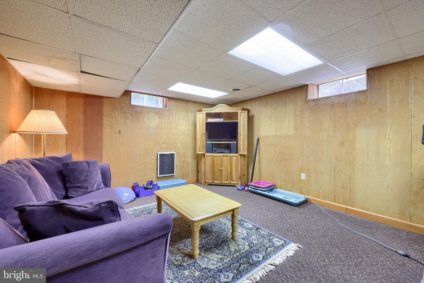 320 Highland Road photo 45