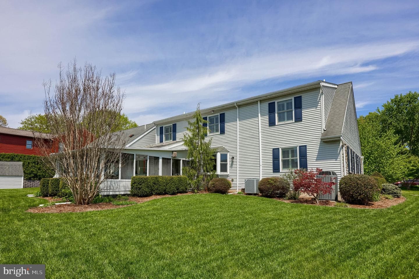 320 Highland Road photo 58