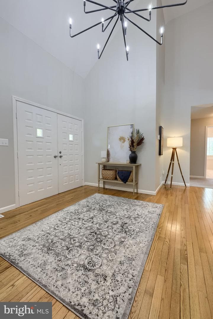 320 Highland Road photo 6