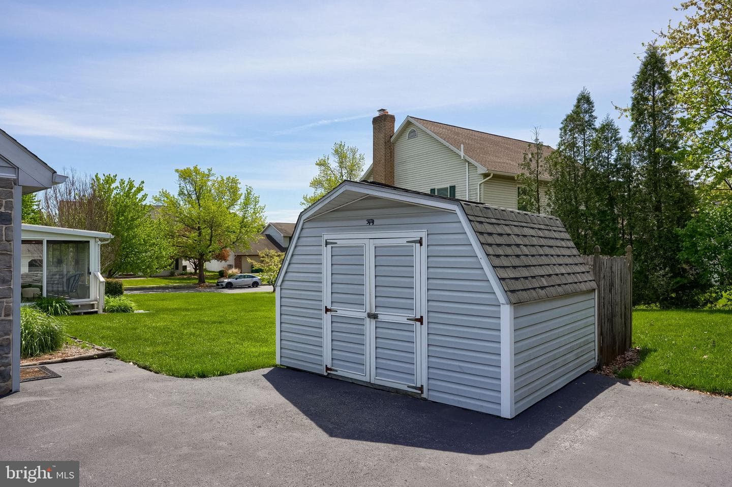 320 Highland Road photo 61