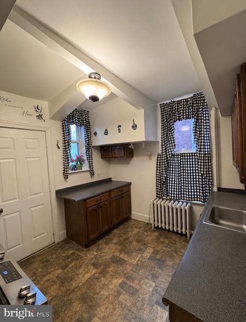 544 Schuylkill Street photo 6