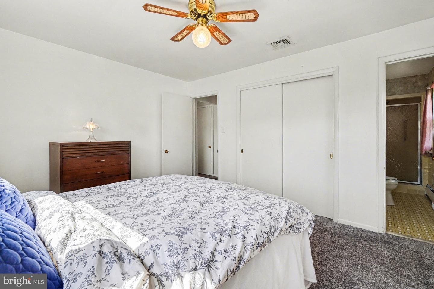 3870 Dawn Mar Street photo 13