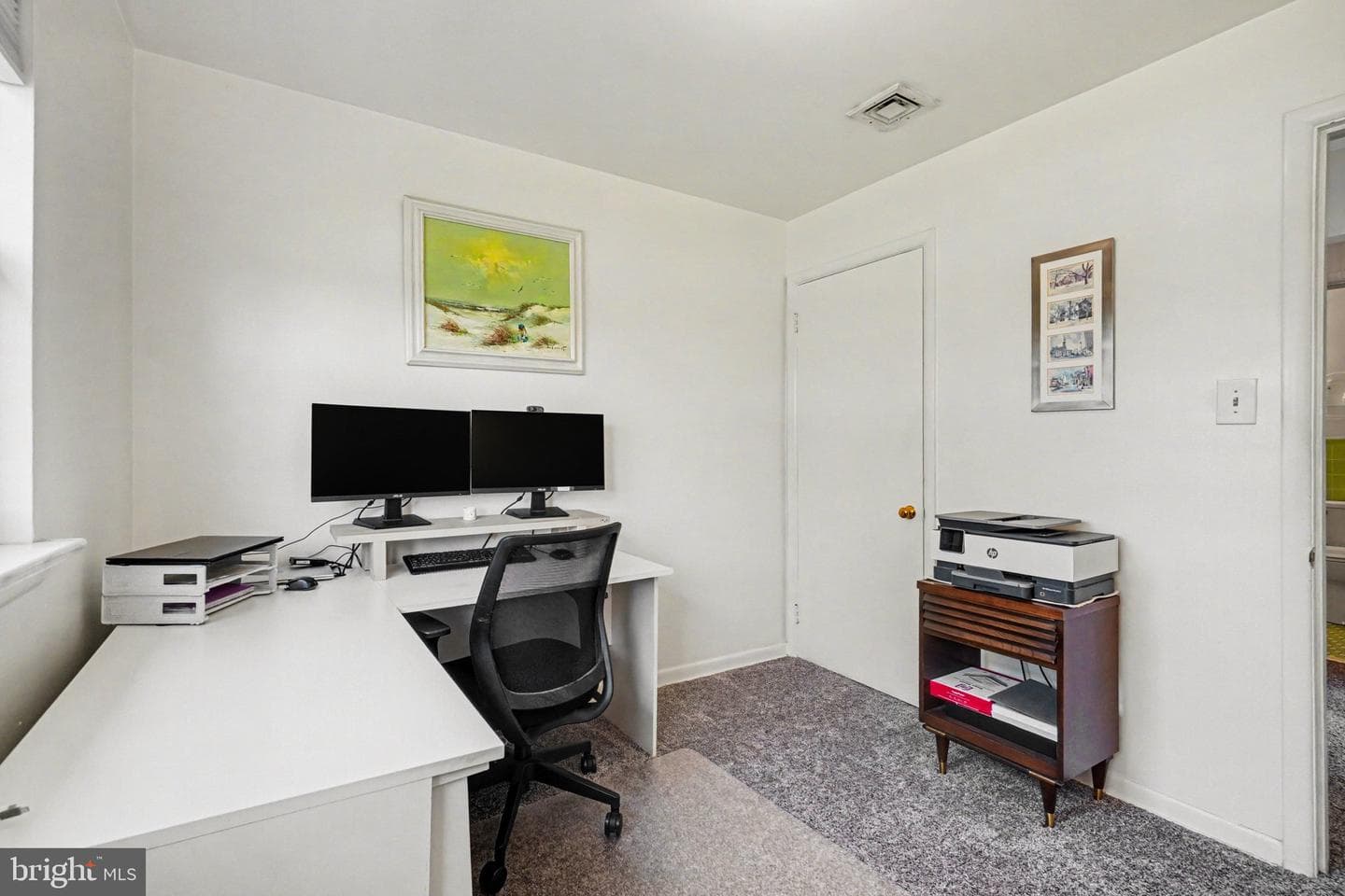 3870 Dawn Mar Street photo 18