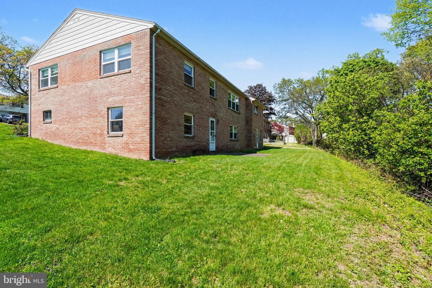 3870 Dawn Mar Street photo 36