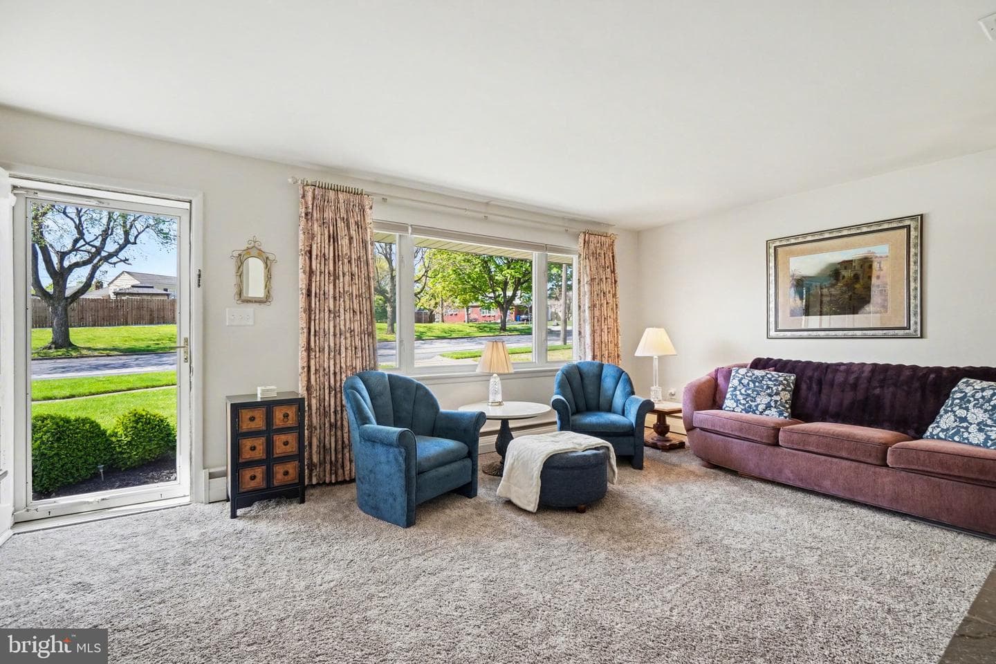 3870 Dawn Mar Street photo 4