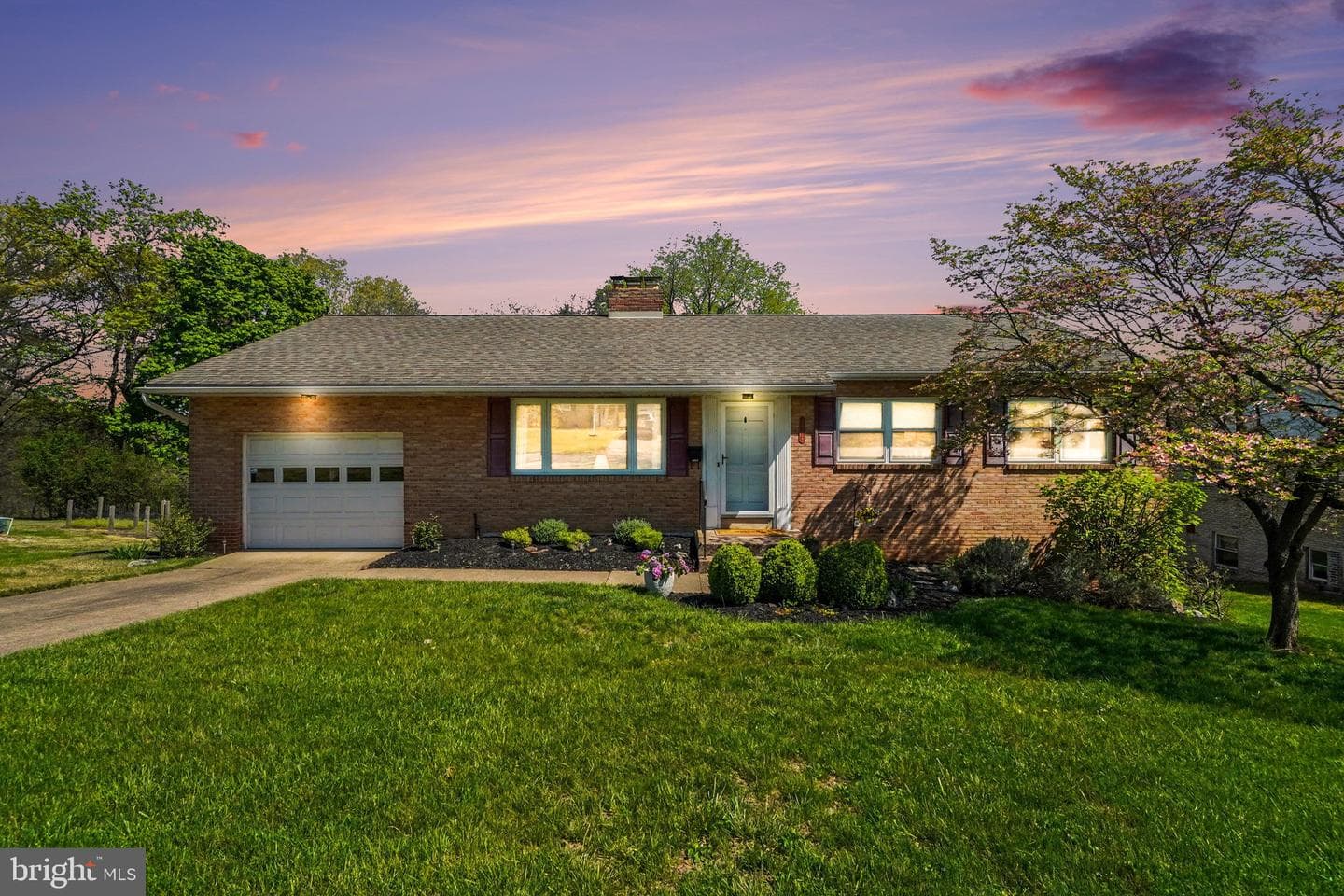 3870 Dawn Mar Street photo 43