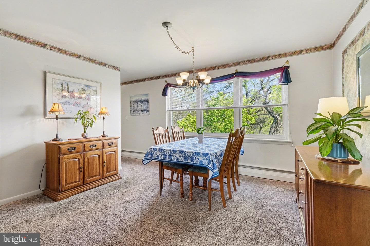 3870 Dawn Mar Street photo 8