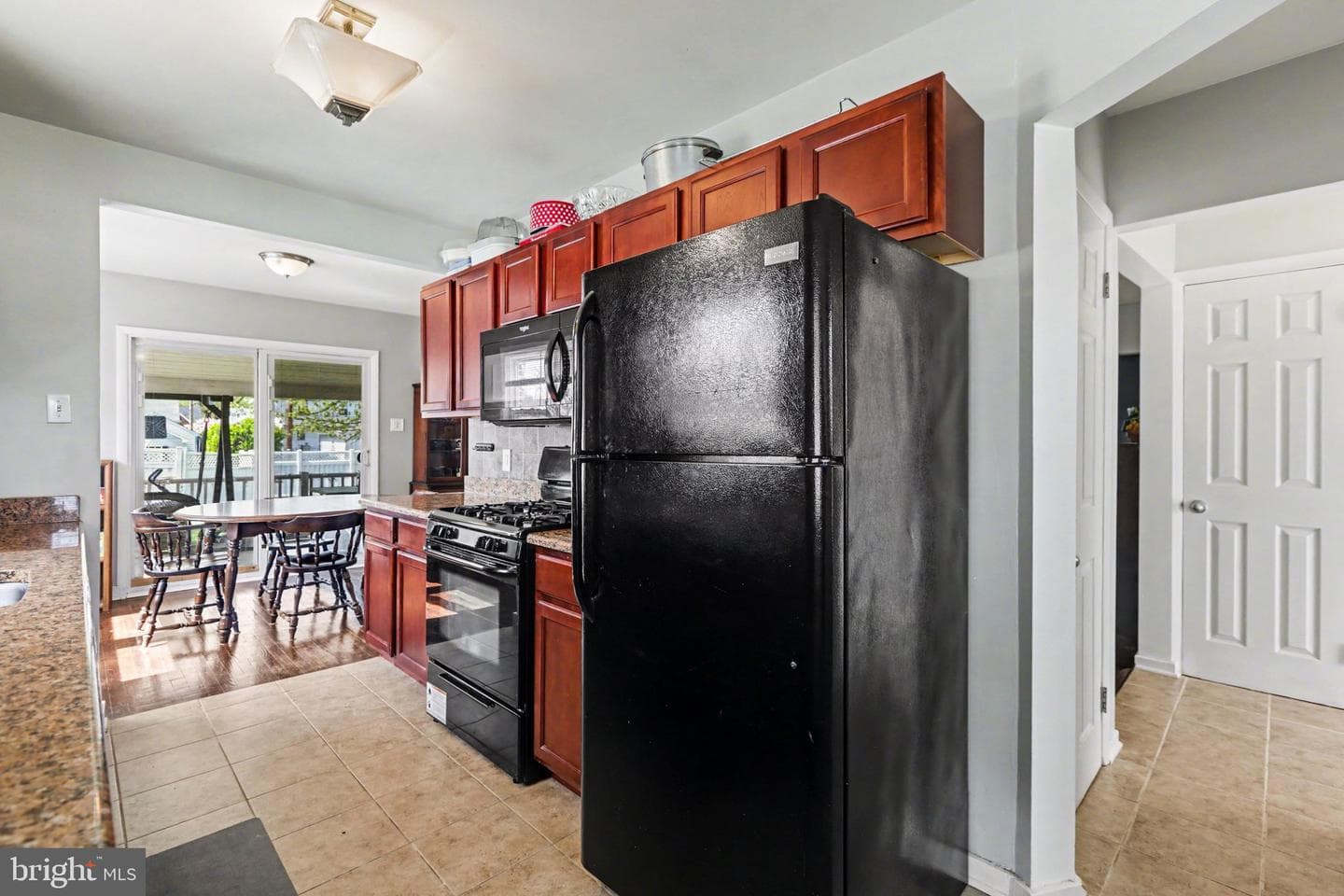 3512 N 6th Street photo 9