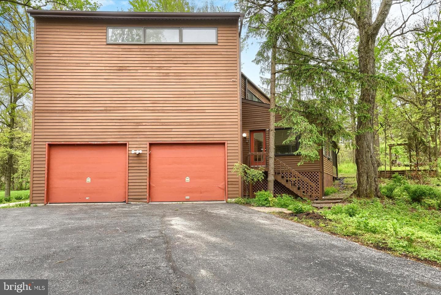 8 Pheasant Drive