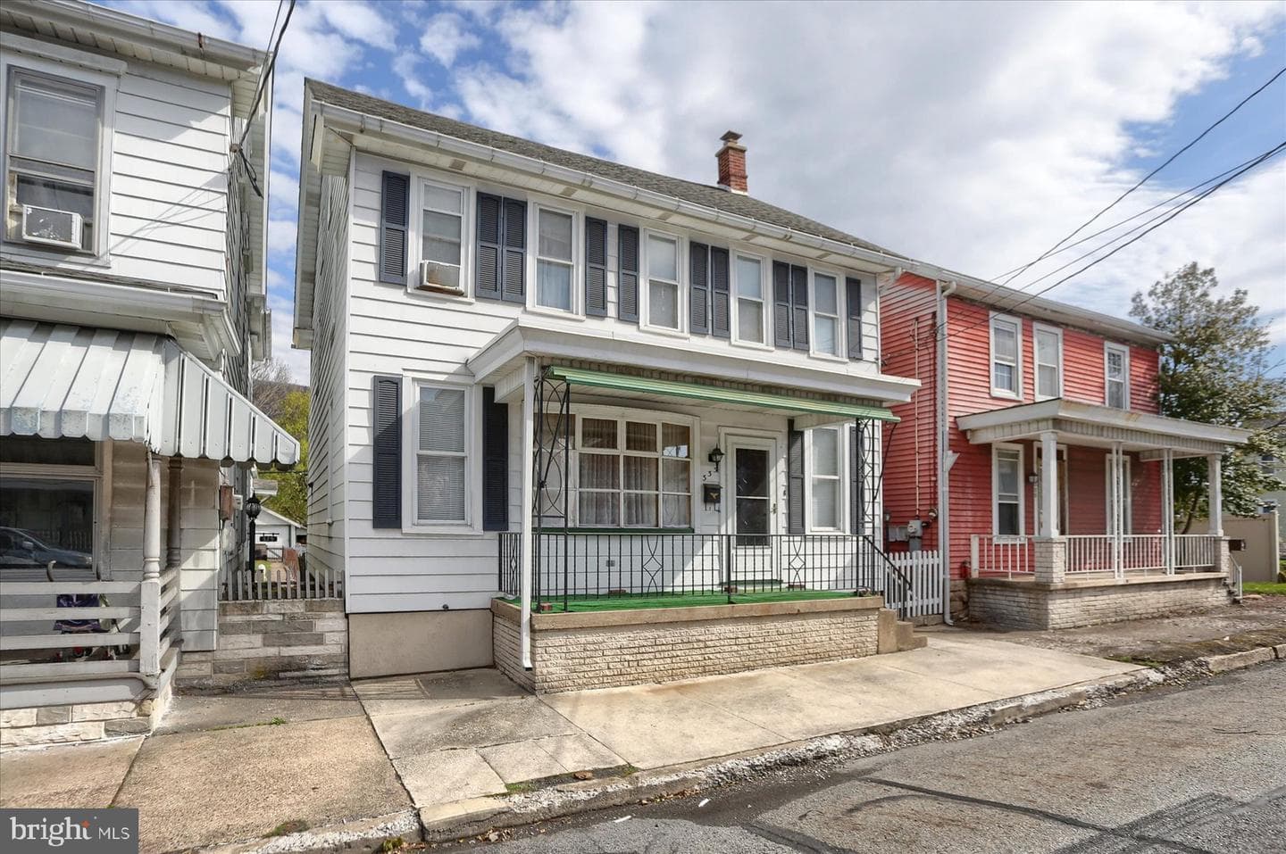 333 Main Street photo 2