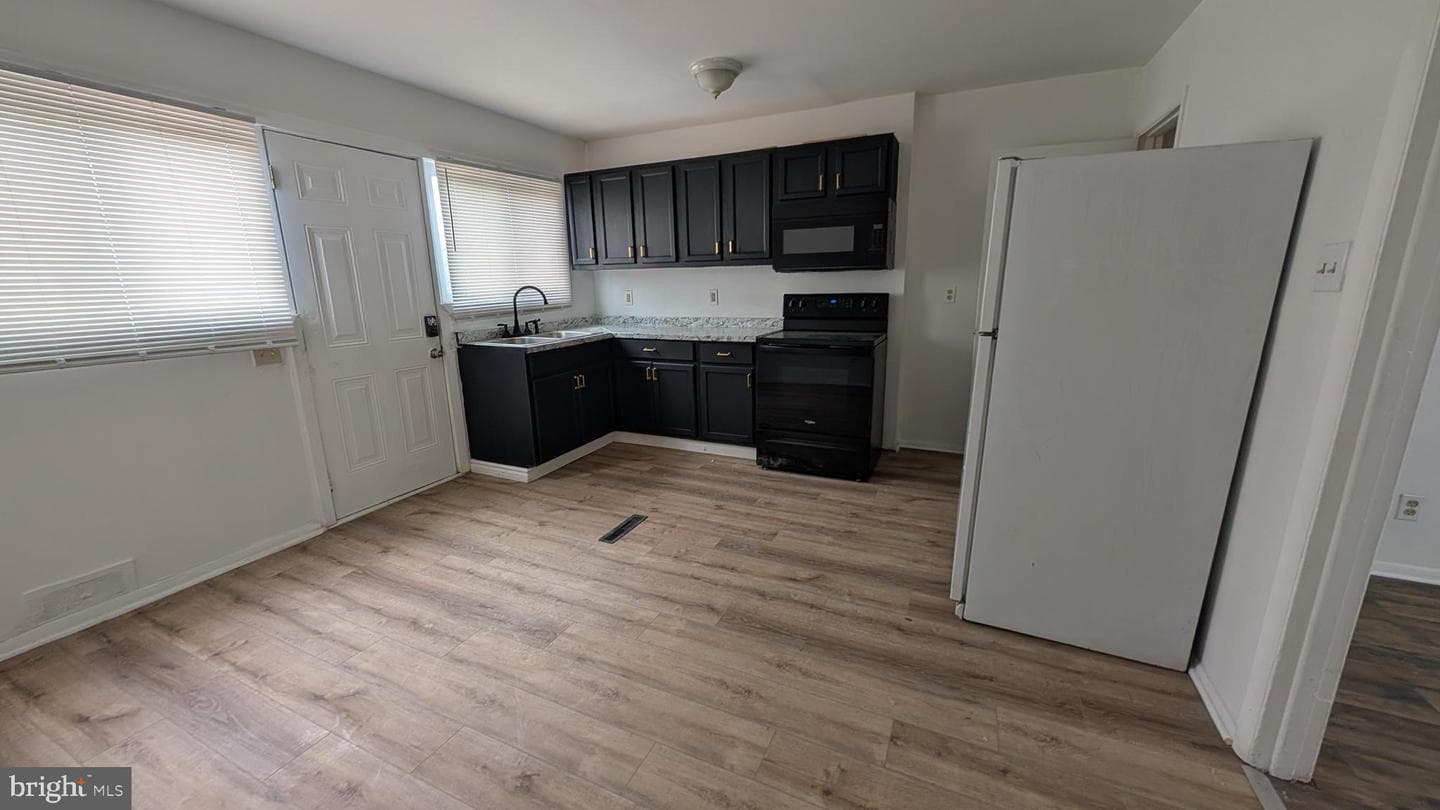 1441 S 13th Street, Harrisburg