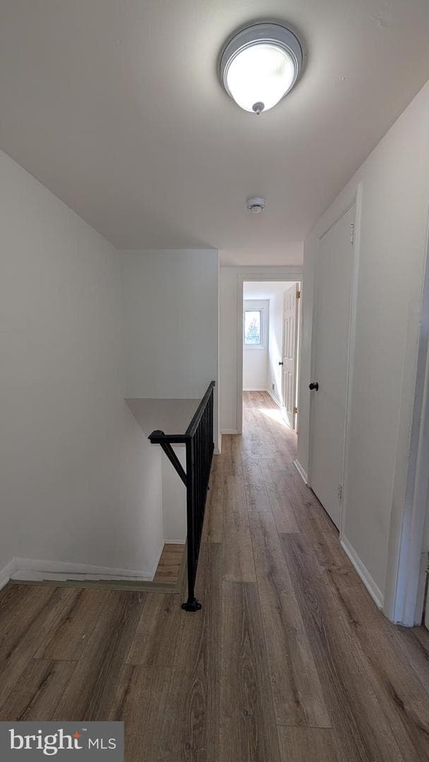 1441 S 13th Street photo 5