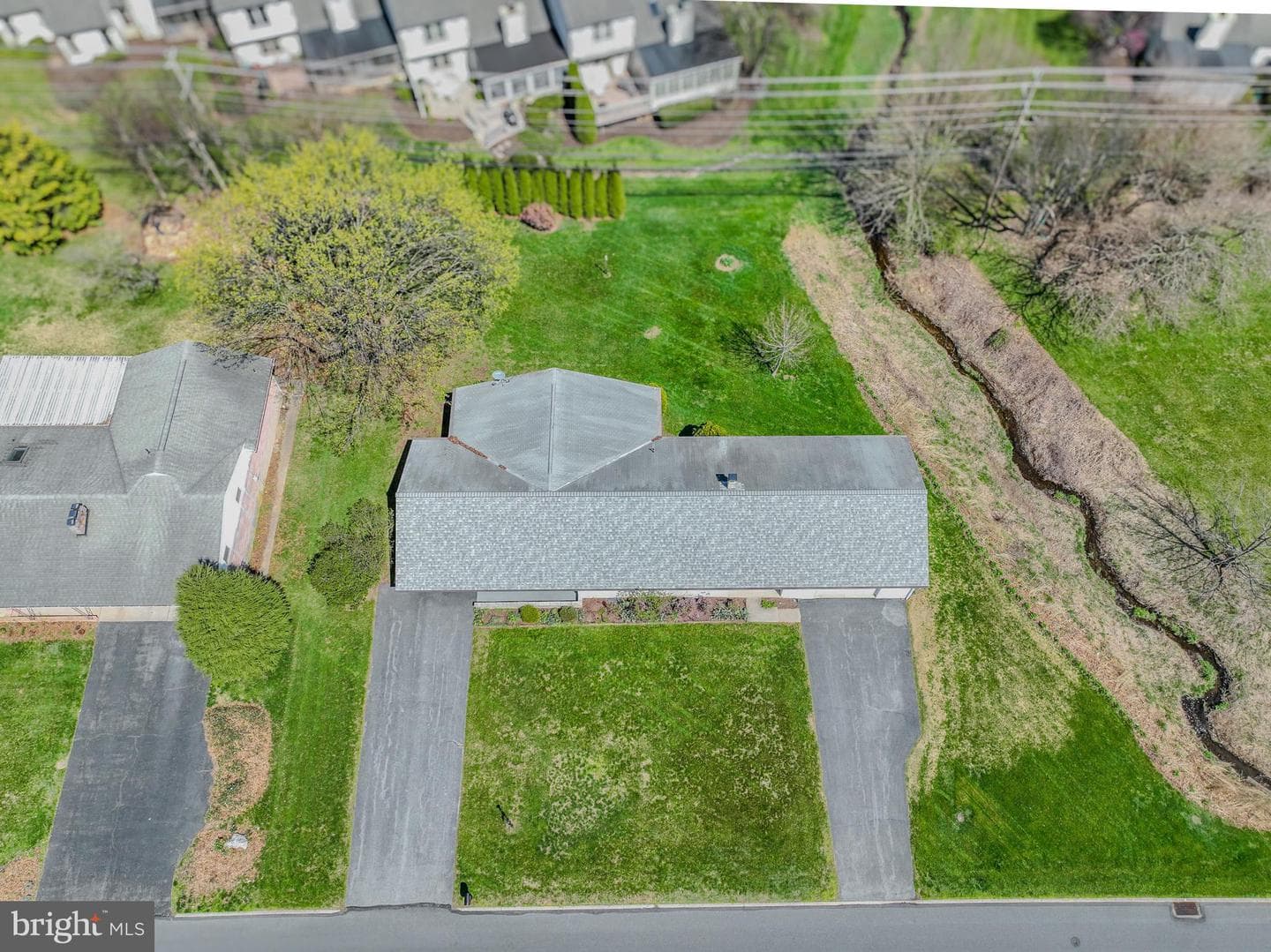 321 E Glenn Road photo 30