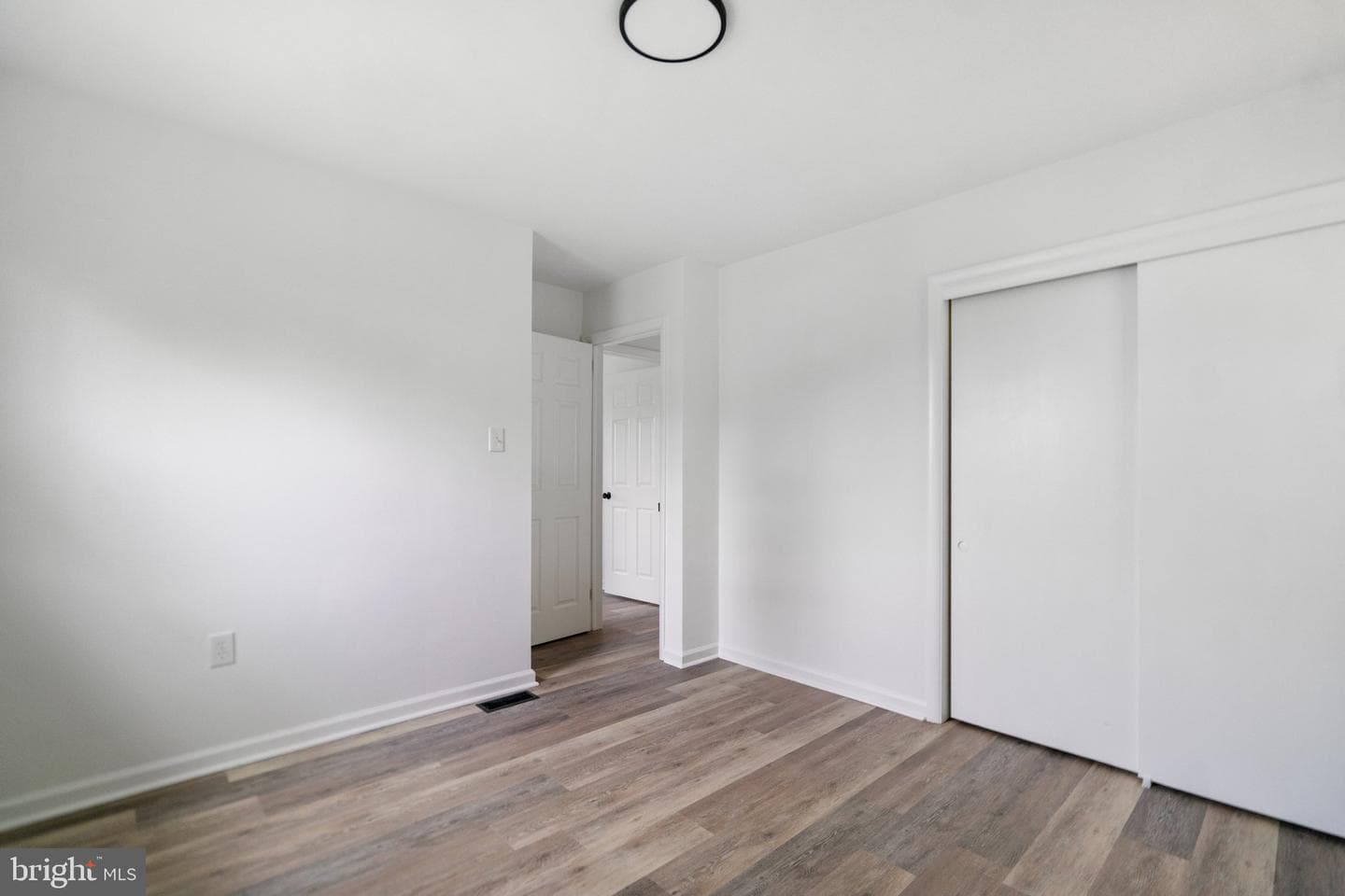 105 N 30th Street photo 11