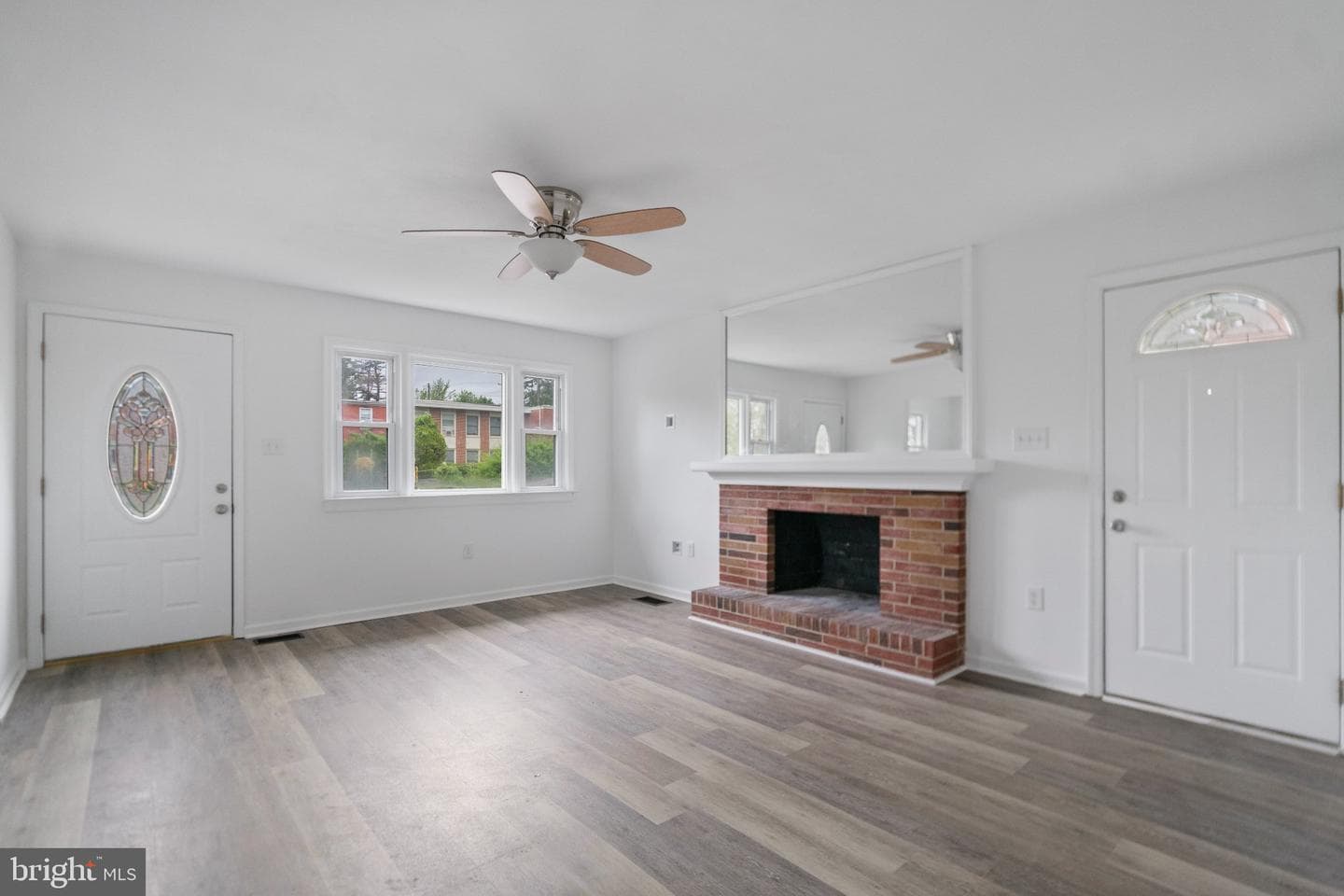 105 N 30th Street photo 4