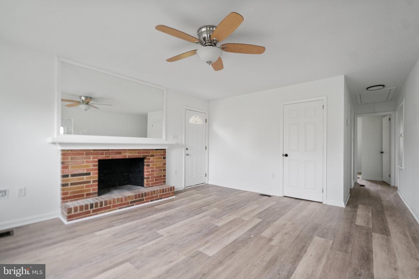 105 N 30th Street photo 5