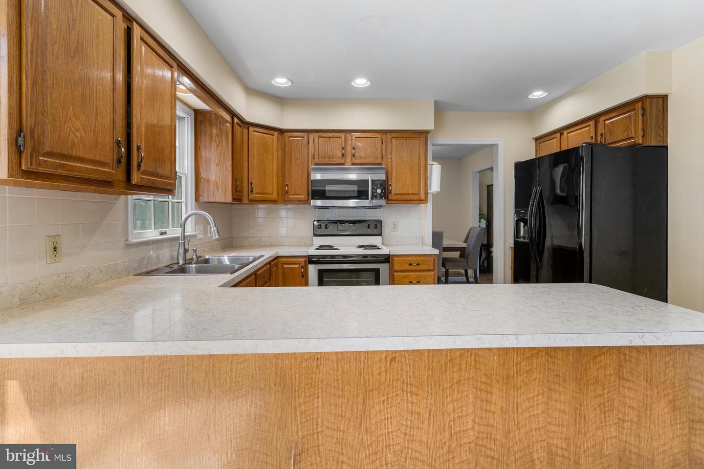 4507 Mance Drive photo 11