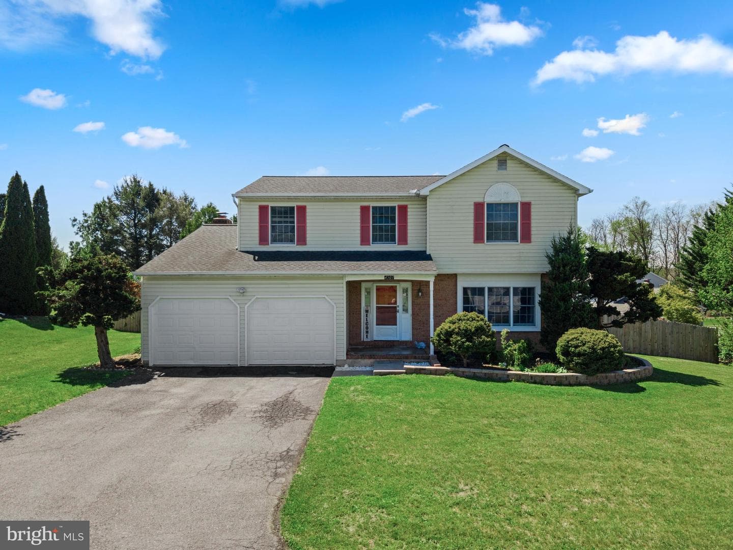 4507 Mance Drive photo 2