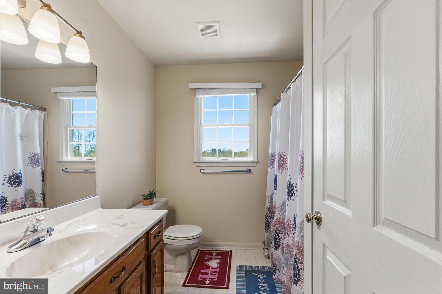 4507 Mance Drive photo 30