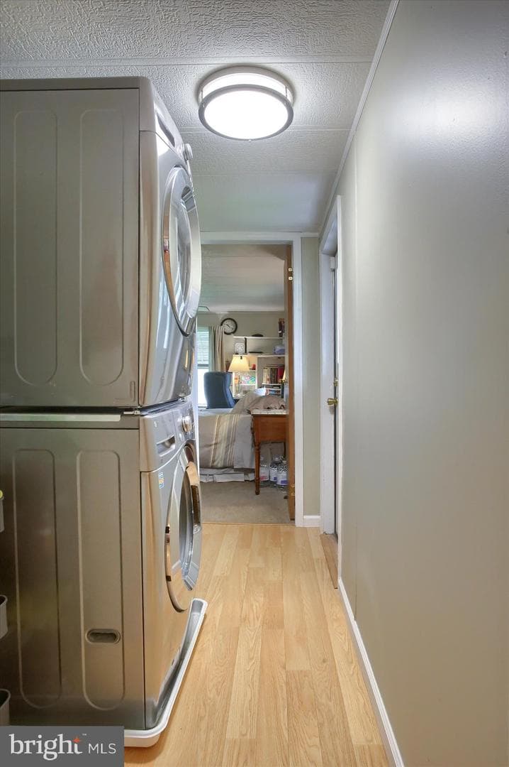 4 Meadow Run photo 21