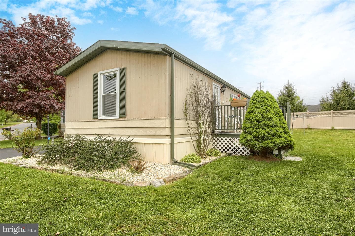 4 Meadow Run photo 26