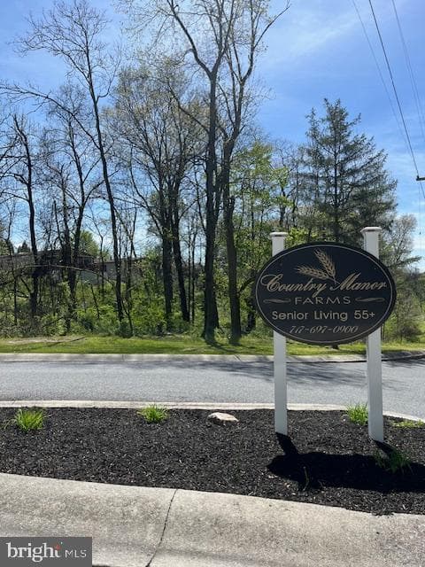 4 Meadow Run photo 34