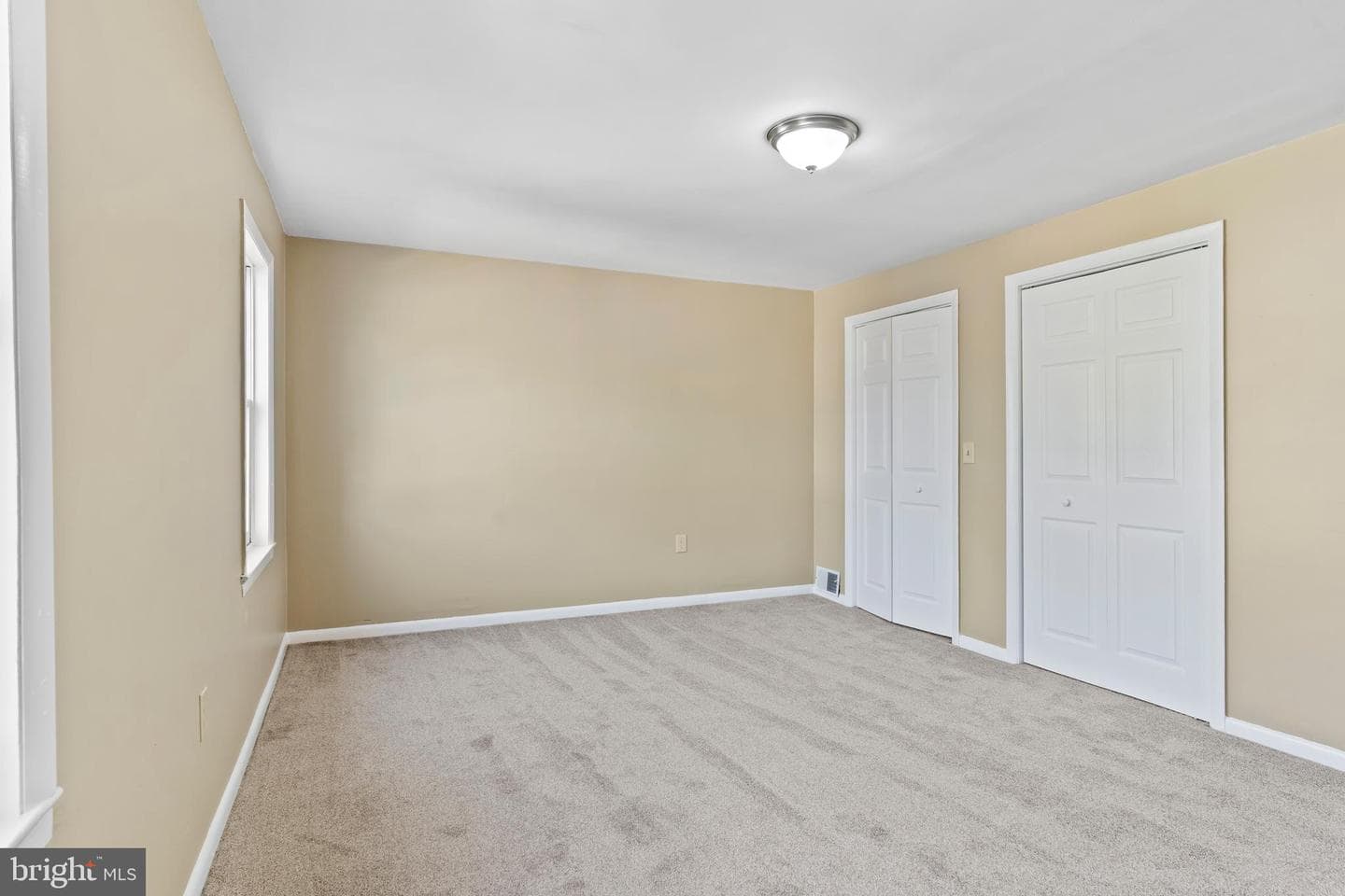 124 Lincoln Street photo 12