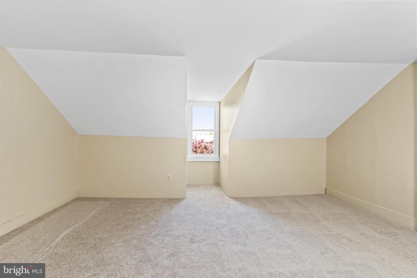 124 Lincoln Street photo 20