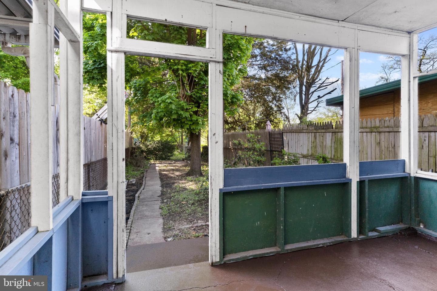 124 Lincoln Street photo 23