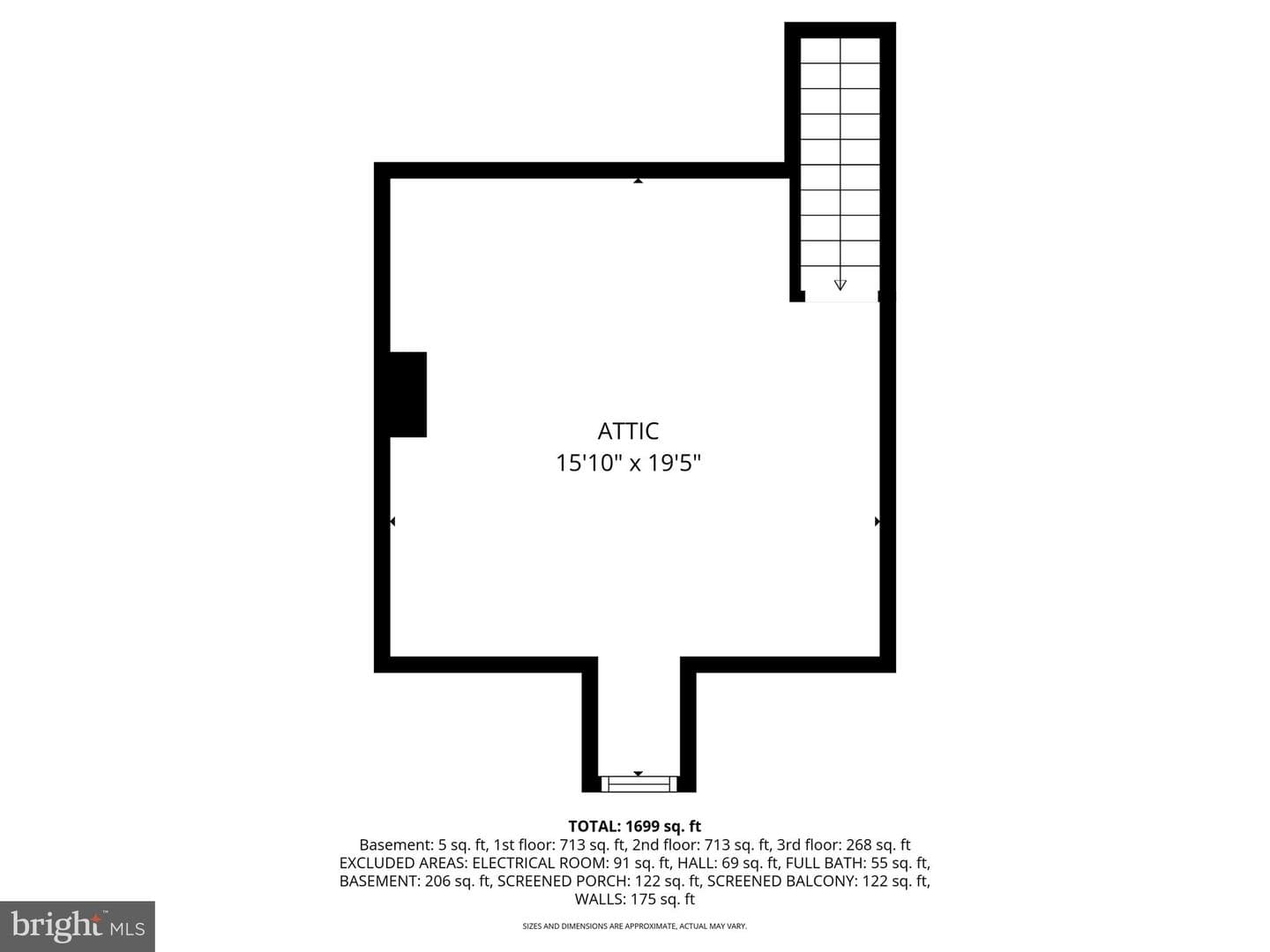 124 Lincoln Street photo 26