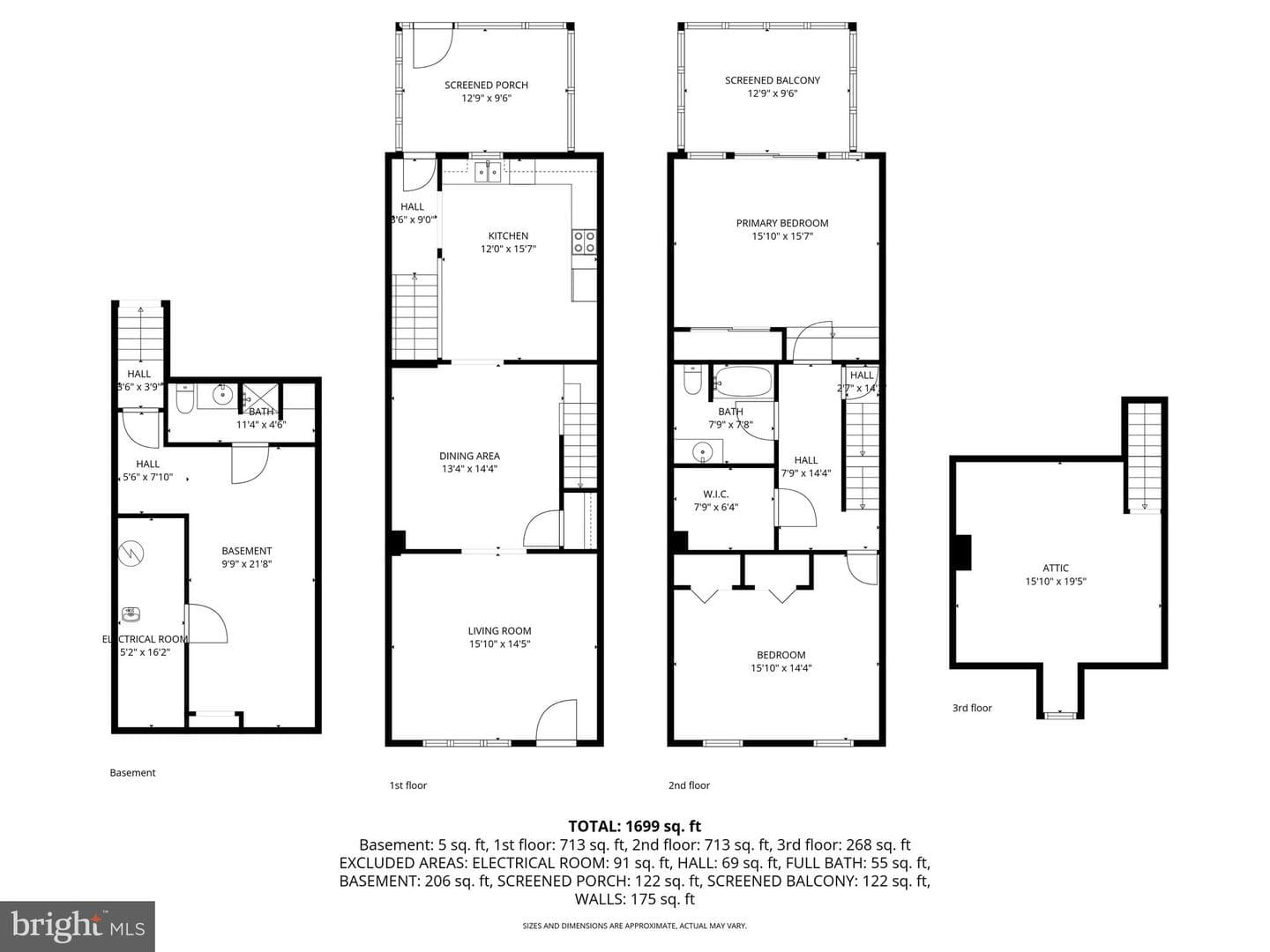 124 Lincoln Street photo 27
